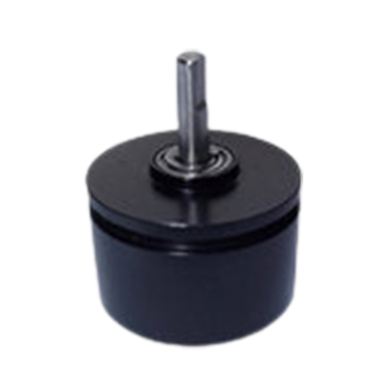 WDJ22HP-9T系列角度傳感器
