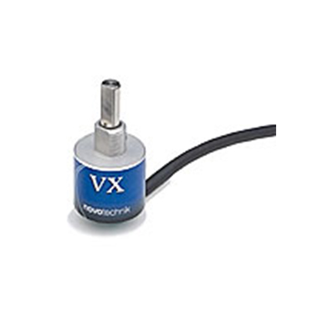 VX系列（無(wú)接觸式）