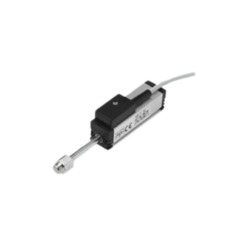 電子尺 位移傳感器 T25/50/75/100150