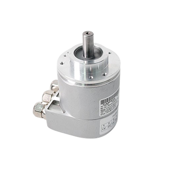 絕對(duì)值編碼器CAMS58